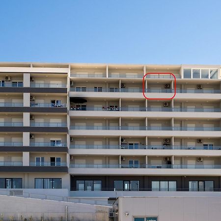 Modern Apartments Sirobuja スプリト 部屋 写真